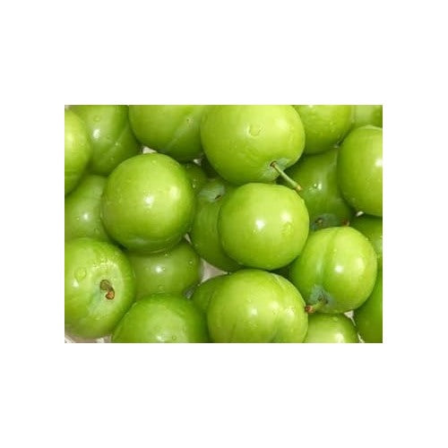 Green Tomato Seeds for Planting [neera-v5-a28ba87adcfb17f90051]