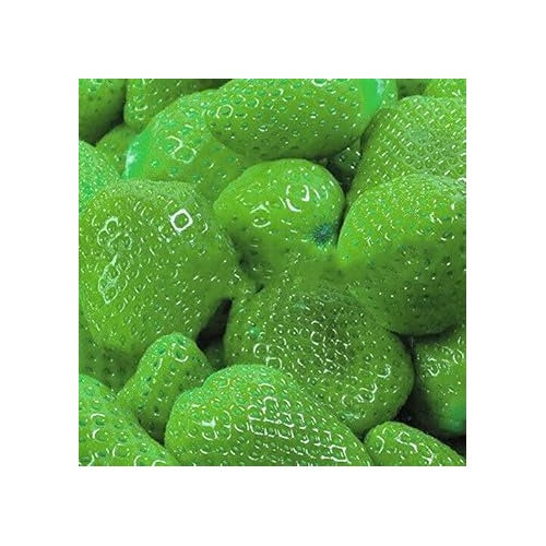 Strawberry Green Fruit Seeds for Planting [neera-v5-a3f65a9c87669c3c8a25]