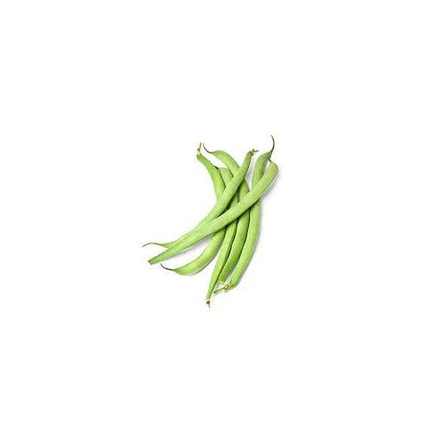 Green Snap Bean Vegetable Seeds for Planting [neera-v5-a41f577c5ca9f750298a]
