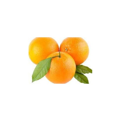 Cucumis Melo Fruit Seeds [neera-v5-a4ebf7475045ba0004d6]