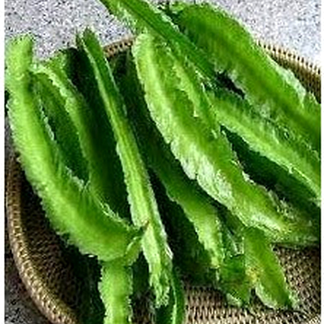 Sophocarpus Seeds for Planting [neera-v5-a5a0dd10fabe5f611de1]