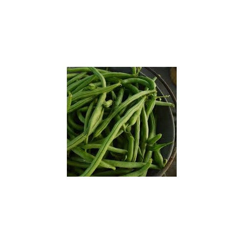 Heirloom Jade Bean Vegetable Seeds for Planting [neera-v5-a67ee99682d2a98b7a72]