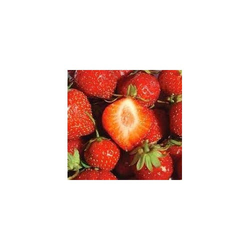 Large Strawberry Fruit Seeds for Planting [neera-v5-a7640a2cadbbbbfea2f3]