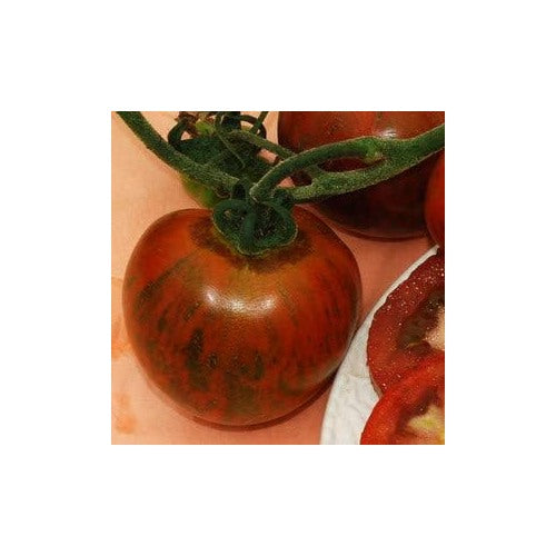Orange and Brown Tomato Seeds for Planting [neera-v5-a7ddb1bdaaece4c5ecd5]