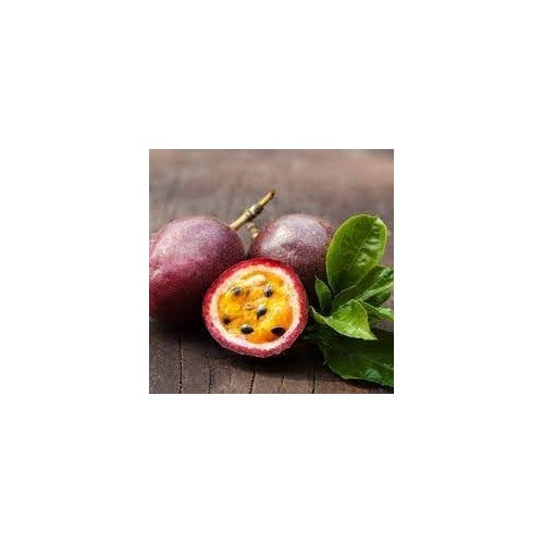 Passion Fruit Seeds [neera-v5-a894fbbf174f367352bf]