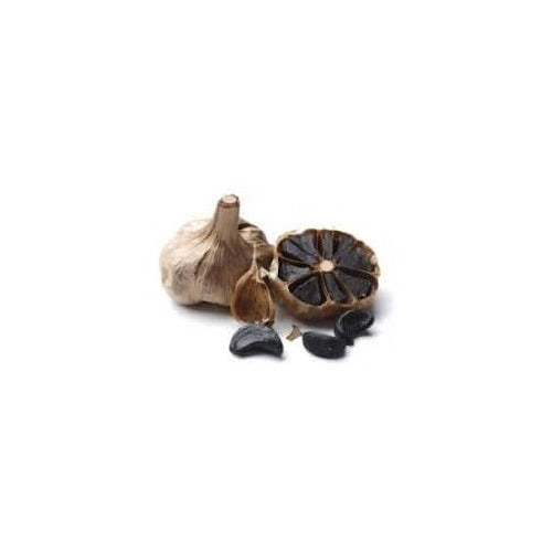 Black Garlic Herb Seeds for Planting [neera-v5-a92dce75b37a81c266c7]