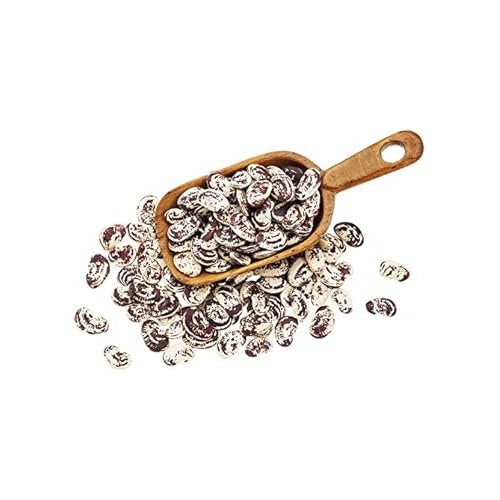 Purple White Lima Bean Seeds for Planting [neera-v5-a998f9f1c94cb82b0400]