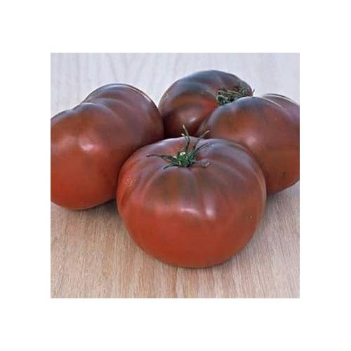 Marron Tomato Seeds for Planting [neera-v5-ab7fa48f58b90c354e30]