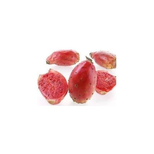 Prickly Pear Fruit Seeds for Planting [neera-v5-ab900257a35d27ebb66b]