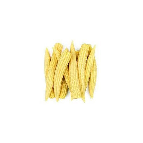 Baby Corn Seeds for Planting [neera-v5-ac10cd202a9cfd473a61]
