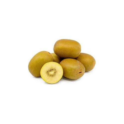 Golden Yellow Kiwi Fruit Seeds for Planting [neera-v5-aed5d2e57aa2b771068b]