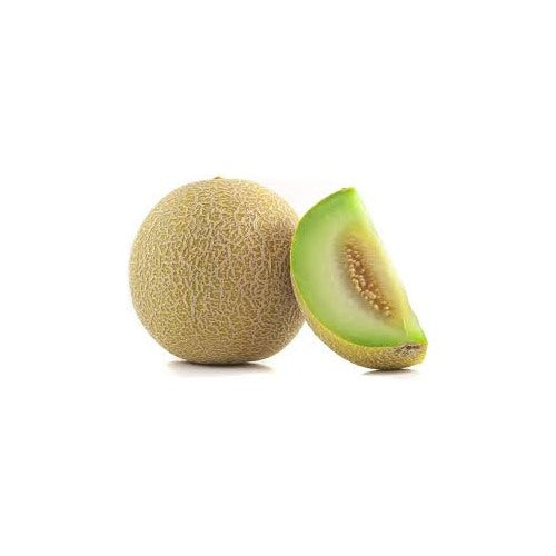 Green Dew Melon Fruit Seeds for Planting [neera-v5-aedf18ca0b5a945cbe28]
