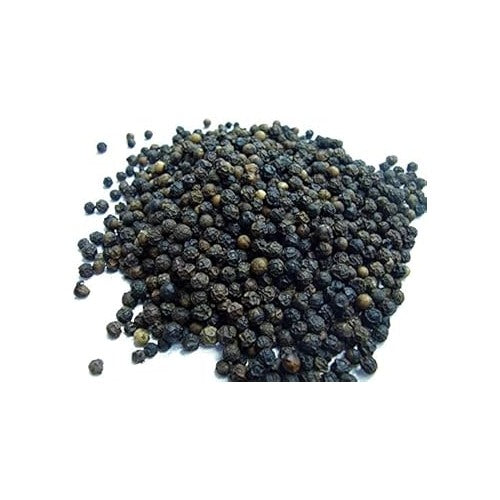 Green Piper Nigrum Plant Seeds [neera-v5-aee1e9421bcf34310199]