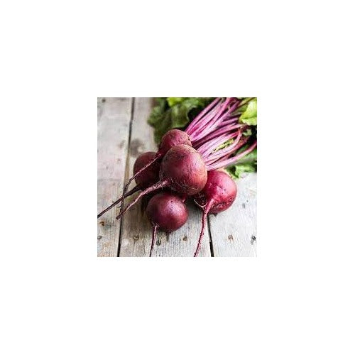 Beetroot Seed Pack for Planting | Heirloom Non-GMO Organic Garden Seeds for Nutritious Root Vegetables [neera-v5-af09b9d8ea06ba373817]