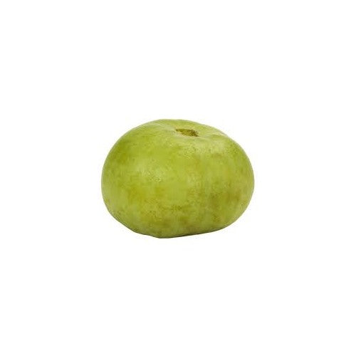 Green Apple Gourd Seeds for Planting [neera-v5-af3025a5941e0719c25c]