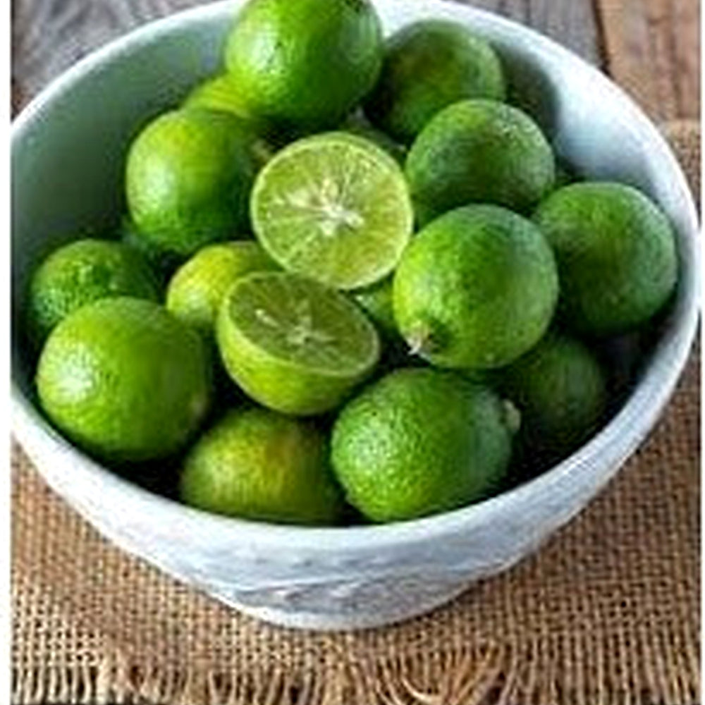 Lime Seeds [neera-v5-af45517a8d0ae02c19cb]