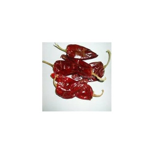 Mirasol Pepper Vegetable Seeds for Planting [neera-v5-af8b139ce36d10f480f1]