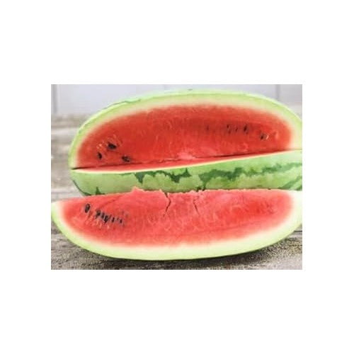 Rattlesnake Watermelon Fruit Seeds for Planting [neera-v5-afc90a2db0ee7cb6956d]