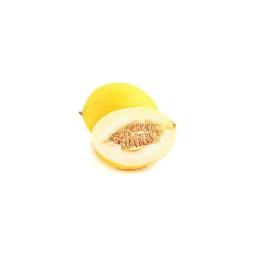 Melon Fruit Seeds for Planting | Heirloom Non-GMO Organic Seeds for Sweet, Juicy Melons [neera-v5-b12061ea748eb72f590e]