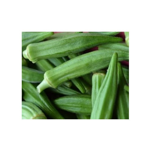 Green Okra Seeds for Planting [neera-v5-b1b372a5bac5c02a7203]