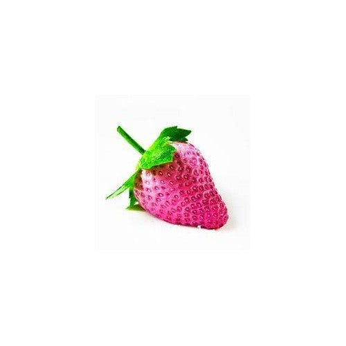 Pink Strawberry Fruit Seeds for Planting [neera-v5-b2a9bfbaef124e64ac26]