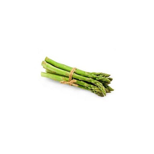 Mixed Asparagus Seeds for Planting [neera-v5-b2d43acb13f81a1cc6d1]