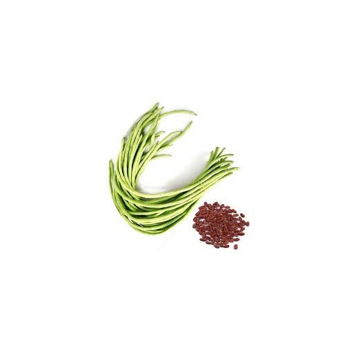 Oriental Yard Long Bean Seeds for Planting [neera-v5-b305c36f6df4d84c718b]