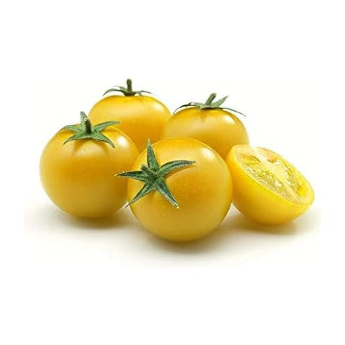 Yellow Tomato Seeds for Planting [neera-v5-b5a3a93648d97bd8f466]
