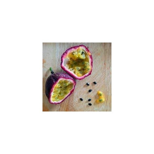 Passion Fruit Seeds [neera-v5-b5f0c0894006513dfd73]