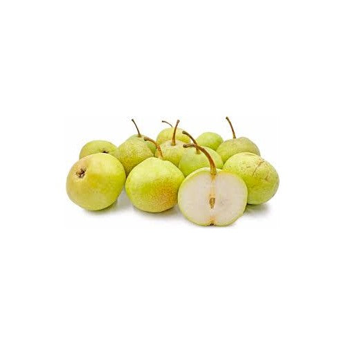 Duchess Pear Fruit Seeds for Planting [neera-v5-b67b1e20f2b439d02e3e]