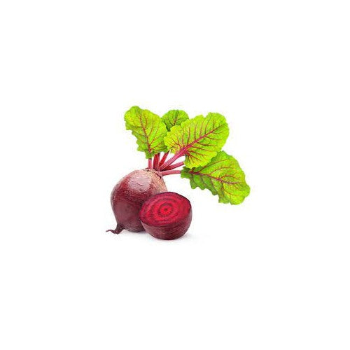 Beetroot TRP Hybrid Seeds [neera-v5-b738a353ec476d93e98c]