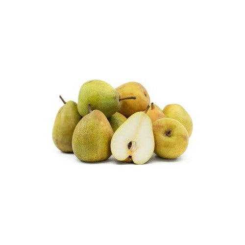 French Butter Pear Fruit Seeds for Planting [neera-v5-b83623e71e8abc9ff152]