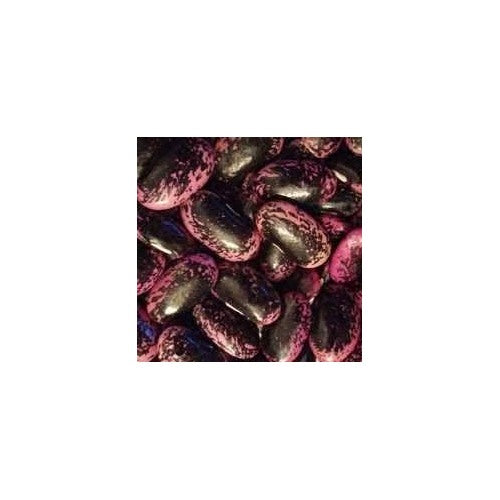 Scarlet Bean Seeds for Planting [neera-v5-b884f08c6dbcb52943fb]