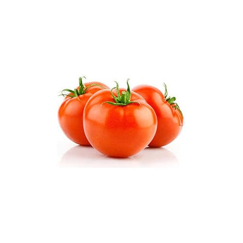 Tomato Vegetable Seeds for Planting [neera-v5-b895adc4b4340c34361f]