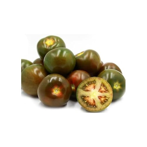 Tomato Seeds for Planting [neera-v5-b8f6b8d7e39db57bcd9d]