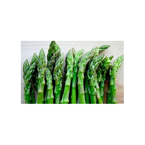 Green Asparagus Seeds for Planting [neera-v5-b9ee3dcf24ba3988fecb]