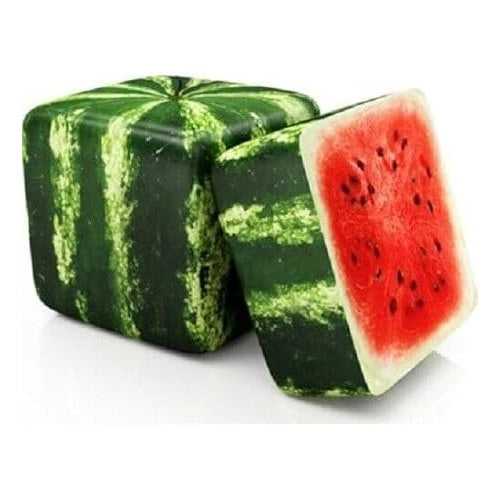 Square Watermelon Fruit Seeds for Planting [neera-v5-ba66a45aaffdb9e3fd2a]