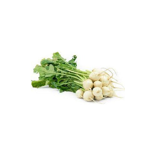 Baby Turnips Vegetable Seeds for Planting [neera-v5-ba8a8118f94033b12734]