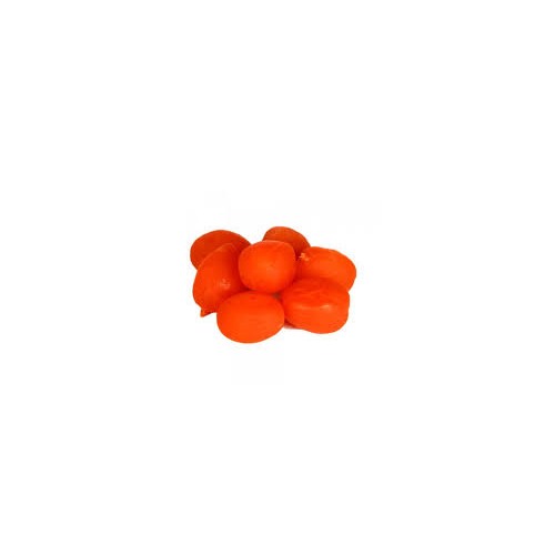 Red Peach Tree Seeds for Planting [neera-v5-badb6a020722f79fd52a]