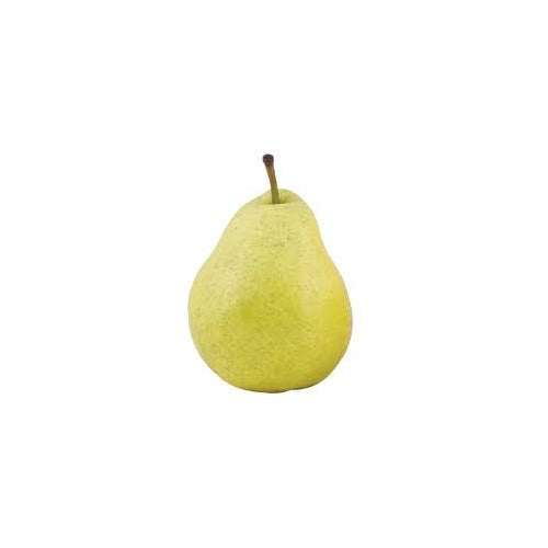 French Butter Pear Fruit Seeds for Planting [neera-v5-bb41e360d4f6b19bb04f]