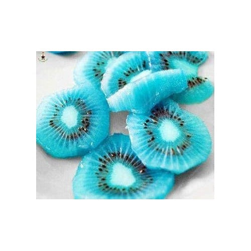 Sky Blue Kiwi Fruit Seeds for Planting [neera-v5-bb8961a1aff307592f28]