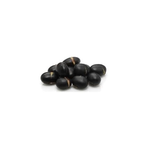 Heirloom Non-GMO Black Turtle Bean Seeds for Home Garden Planting [neera-v5-bbb94956b972b6aa5f75]