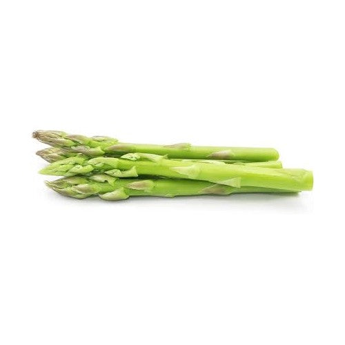 Green Setose Asparagus Seeds for Planting [neera-v5-bda65a752b44091c7118]