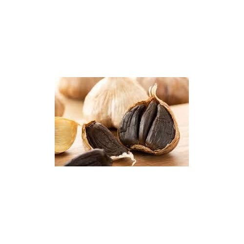 Black Garlic Herb Seeds for Planting [neera-v5-be1bb4ea0035a7e55a33]