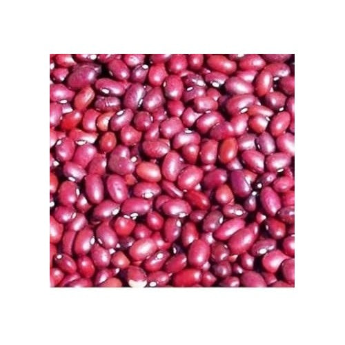 Red Bean Seeds for Planting [neera-v5-bf757a18d8576a261124]