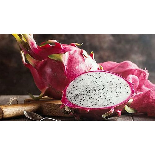 White Flesh Dragon Fruit Seeds [neera-v5-bfd90c912463bb898b63]