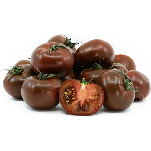 Brown Tomato Seeds for Planting [neera-v5-c03fc5bf6dc11b2da570]