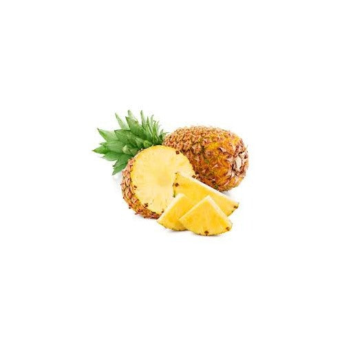 Golden Sweet Pineapple Fruit Seeds for Planting [neera-v5-c1bf0e22a0166826347c]