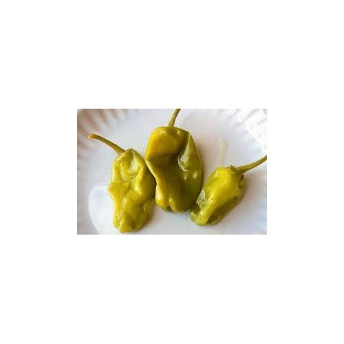 Pepperoncini Vegetable Seeds for Planting [neera-v5-c278a8e2b098f1198799]