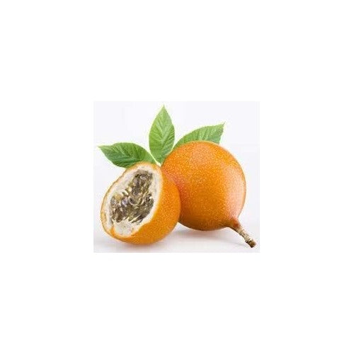 Passiflora Incarnata Fruit Seeds for Planting [neera-v5-c289dfa1f8c0a37aeef4]